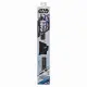 Hasbro Star Wars Lightsaber Forge Darksaber #11