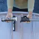 Hasbro Star Wars Lightsaber Forge Darksaber #6