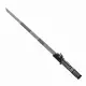 Hasbro Star Wars Lightsaber Forge Darksaber