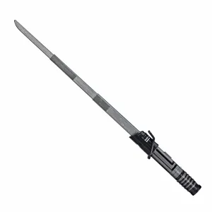 Hasbro Star Wars Lightsaber Forge Darksaber