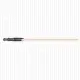 Hasbro Star Wars Darth Revan Force FX Elite Lightsaber