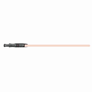 Hasbro Star Wars Darth Revan Force FX Elite Lightsaber