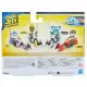 Hasbro Star Wars F80135X0 #4