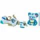 Hasbro Star Wars F80135X0 #2