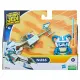 Hasbro Star Wars F80135X0 #3