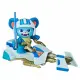 Hasbro Star Wars F80135X0
