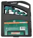 BRÜDER MANNESMANN Q25101 #2