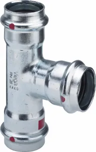 Viega 1118