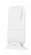 Mikrotik wAP ac LTE6 kit