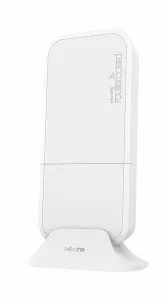 Mikrotik wAP ac LTE6 kit