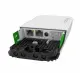 Mikrotik wAP ac LTE6 kit #2