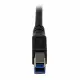 StarTech.com USB 3.0A - USB 3.0B, 1m #5
