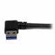 StarTech.com USB 3.0A - USB 3.0B, 1m #3
