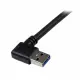 StarTech.com USB 3.0A - USB 3.0B, 1m #2
