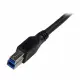 StarTech.com USB 3.0A - USB 3.0B, 1m #4