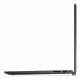DELL Pro PV15250 #5