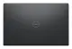 DELL Pro PV15250 #7