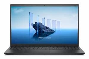 DELL Pro PV15250