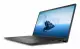 DELL Pro PV15250 #3