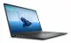 DELL Pro PV15250 #2