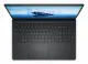 DELL Pro PV15250 #4