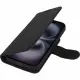 Just in Case MAP2761PS1M #10