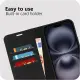 Just in Case MAP2761PS1M #18
