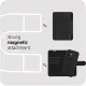 Just in Case MAP2761PS1M #21