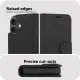 Just in Case MAP2761PS1M #19