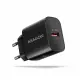 Axagon ACU-QC18
