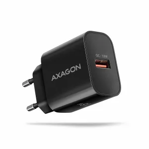 Axagon ACU-QC18