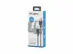 Lanberg CA-USBA-15CU-0010-BK #3