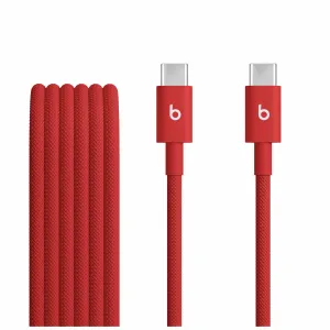 Apple Beats