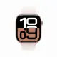Apple Watch Series 10 #2