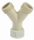 Nordic Quality 352140
