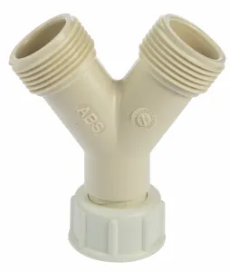 Nordic Quality 352140