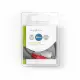 Nedis CAGB22255BK02 #3