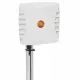 Poynting A-WLAN-0060-V1