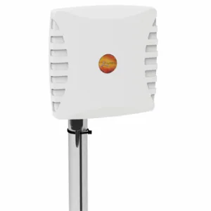 Poynting A-WLAN-0060-V1