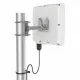 Poynting A-WLAN-0060-V1 #2