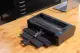 Canon imageFORMULA DR-M1060II #13
