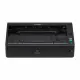 Canon imageFORMULA DR-M1060II