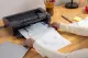 Canon imageFORMULA DR-M1060II #7
