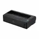 Canon imageFORMULA DR-M1060II #2