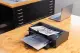 Canon imageFORMULA DR-M1060II #12