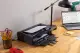 Canon imageFORMULA DR-M1060II #11