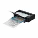Canon imageFORMULA DR-M1060II #4