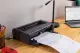 Canon imageFORMULA DR-M1060II #10