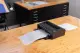 Canon imageFORMULA DR-M1060II #14