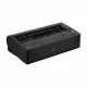 Canon imageFORMULA DR-M1060II #3